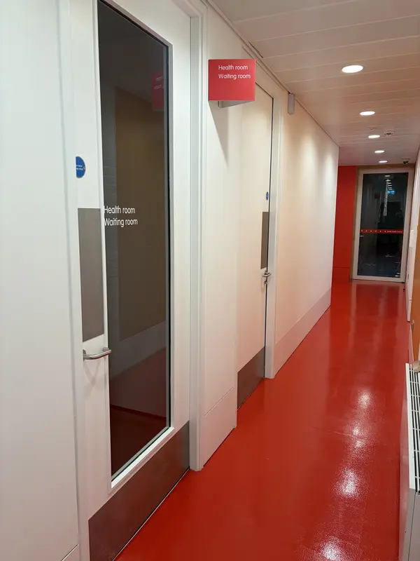 Coin Street Neighbourhood Centre — project photo 6