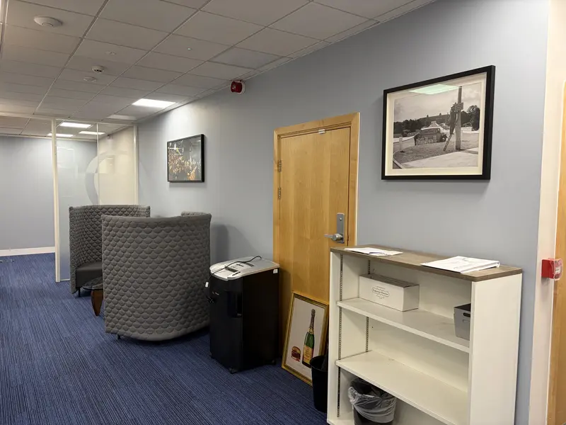 Delaware — project photo 20
