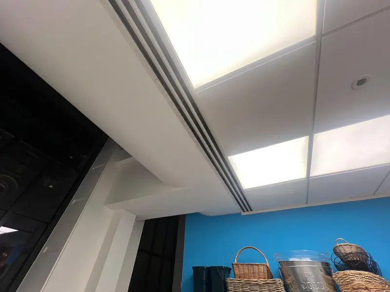 Efficio — project photo 1