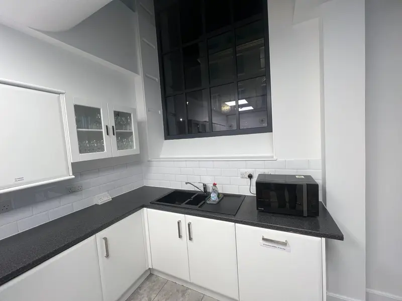 Efficio — project photo 2