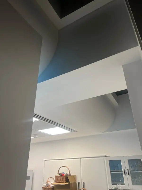 Efficio — project photo 3