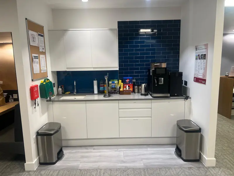Efficio — project photo 4