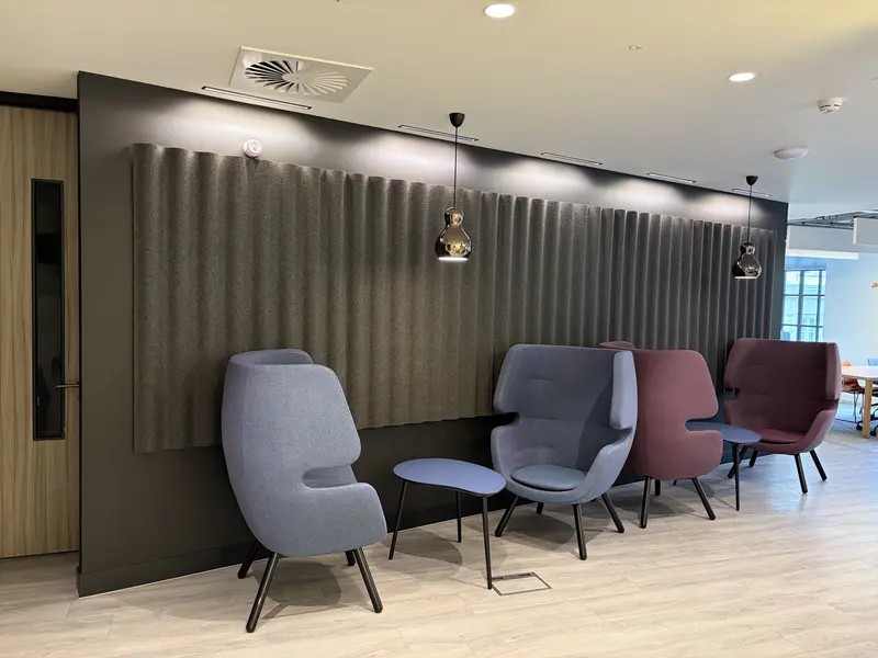 Efficio — project photo 5