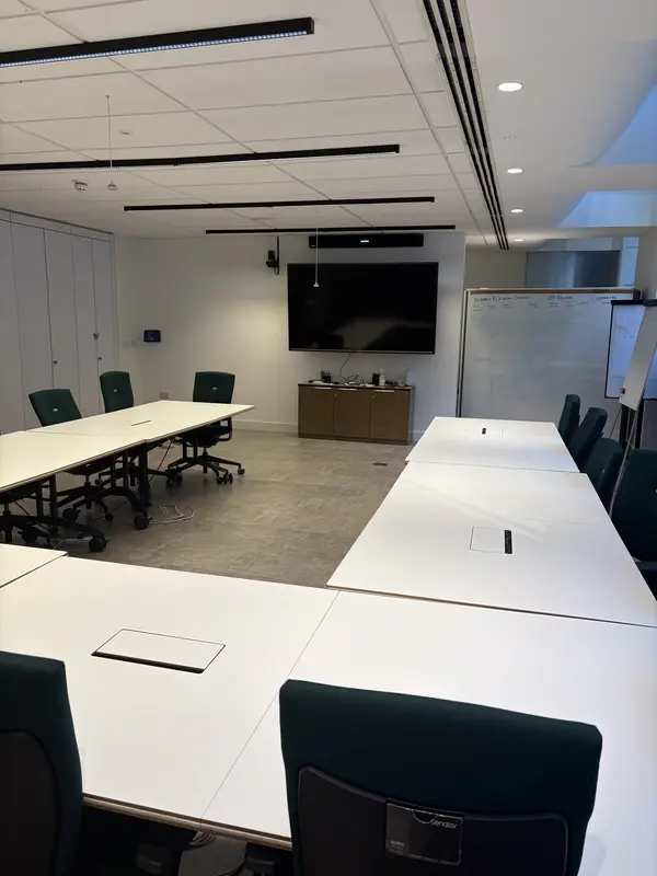Efficio — project photo 7