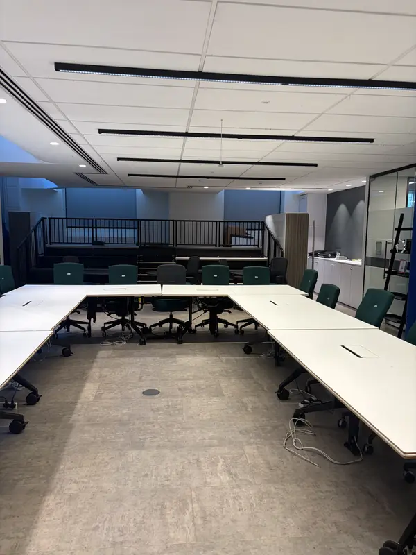 Efficio — project photo 8