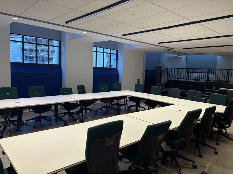 Efficio — project photo 9