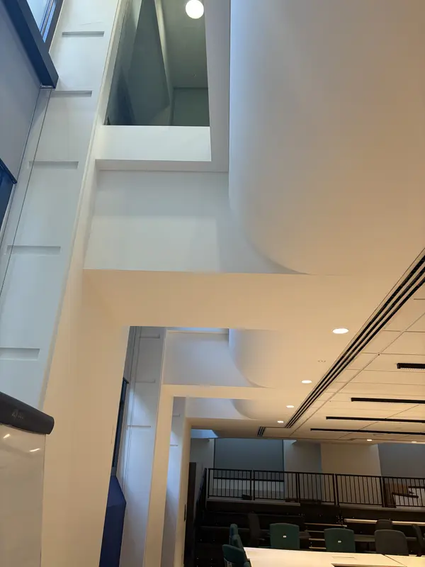 Efficio — project photo 10